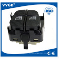 Auto Window Lifter Switch Verwendung für Golf II 12 Pin